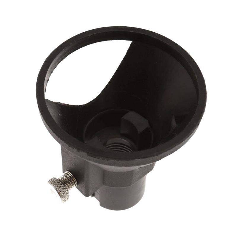 Многофункциональный вращающийся инструмент Dremel, режущая направляющая, набор сверл для фрезерования из быстрорежущей стали, комплект насадок