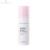 Alpha Bright Day Essence 30 Ml - Thai Skin Care