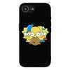 Чехол для телефона S-Simpsons-Cartoon Bart для Huawei P30 P20 Mate 10 20 Lite Pro Y7 Y8S Y9A Y9 Prime P Smart 2019 Мягкий чехол