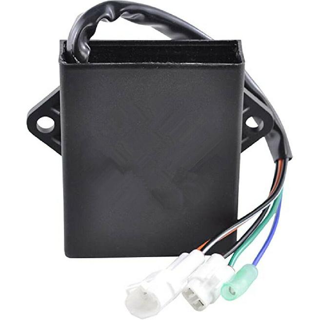 32900-19B30 CDI Box For Suzuki LTF 300 King Quad KingQuad LTF4WDX 4WDX 1991-1994