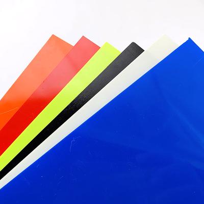 255x243x1 мм Стекловолокно G10 для DIY Ручка Ножа Проставка Материал Изготовление Материал G10 Аксессуары Материал Хвостовика Ножа - 10 Цветов