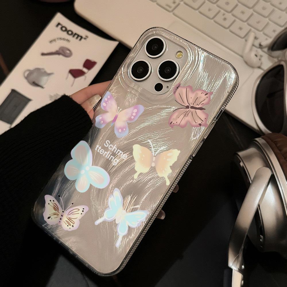 Чехол для телефона iPhone 15 13 11 12 14 Pro Max Plus Samsung S24 S23 A54 A55 S22 A12 A15 A15 A52 A14 A35 A34 A13 A25 A05 M12 F12 A25 A24 A32 A33 Ultra