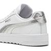 Puma Кросовки Roma Feminine Metallic