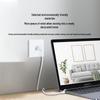 Ugreen Сетевые keystone-модули RJ45 и настенные панели