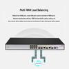 H3C ER6300G3 Enterprise Multi-Port Wired VPN Router (CN version)