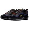 Nike Air Max 98 '98 Graphics' Men's CD1537-001