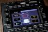 KORG KAOSS Replay DJ DJ Performance Tool Effects/Sampler All-in-One