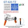 GTRIC Fiber Optic Sensor Probe Elbow Through-beam M3 M4 M6 High-precision Amplifier NPN PNP Photoelectric Optical Senosr Switch