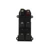 35750SWAK01 35750-SWA-K01 Electric Power Master Window Control Switch Button For Honda CR-V CRV 2007-2011SUV MK3 RE1 RE5 RE7