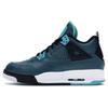 Б/уAir Jordan 4 Retro Teal GS 705330-330-P26085165760567