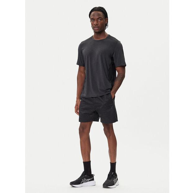 Шорты adidas Common Goal