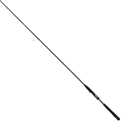 Удилище для морского окуня Tailwalk SSD 86ML HI-TIDE