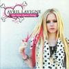Виниловая пластинка AVRIL LAVIGNE Best Damn Thing 19658886931 RCA 2024 Европа Рок