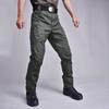 Брюки Камуфляжные брюки Комбинезоны Износостойкие тренировочные брюки IX9