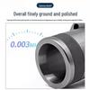 Rongyu Pull-Back CNC Lathe Spindle Sleeve
