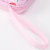 Multicolored Cartoon Shockproof Storage Case Waterproof EVA Materials Compact For Camera Gear School Supplies