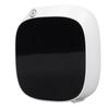 Automatic Scent Diffuser Battery Powered Adjustable Amount Fragrance Machine for Home and Hotel