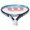 Wilson Теннисная ракетка Ultra Power RXT 105