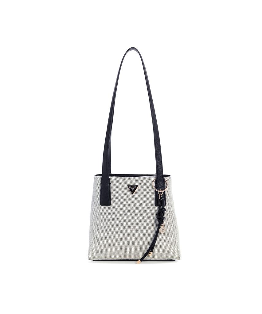 Guess Alice Long Handle Small Shoulder Bag Hq1A3A67