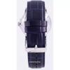 Orient Современные автоматические мужские часы RA-AA0C05L19B RA-AA0C05L39B