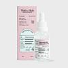 Wati for Skin Korean Face Ampoule & Microshot Essence 30ml – Hydrating, Brightening & Firming Skin Booster, Choose Your Type