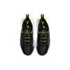 Jordan Jumpman 2021 Белый CQ4229-007