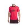 New Nike Liverpool Fc Strike Elite 2022/23 T Shirt DM8431-661