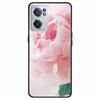 For OnePlus Nord CE 2 5G Case Cover Bumper For One Plus Nord CE 2 Lite 5G TPU Soft Silicone Back Cover Case Nord CE2 2022 Fundas