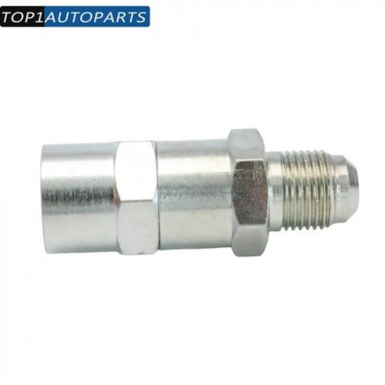 Diesel Fuel Check Valve 23516919 Fit For Detroit 60 Series Engines 12.7L