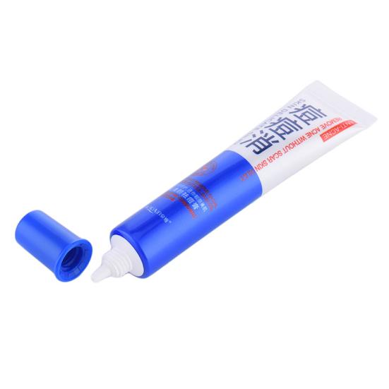 Pimples Removal Shrink Pore Moisturizing Skin Care Cream