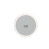 Zwilling Термоконтейнер для еды Enjoy Series, 480 мл