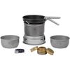 Trangia Storm Cooker L UL Hard Anodized TR253HA