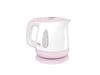 Электрический чайник Tefal Light and Compact Plus Sugar KO6307JP 0.8L "Apresia Pink"