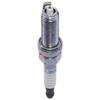 1-4 шт. Двойные иридиевые свечи зажигания для Nissan Juke Murano III Pathfinder IV Renault Clio 4 Espace Latitude 22401-1KC1C 22401-1KC7C