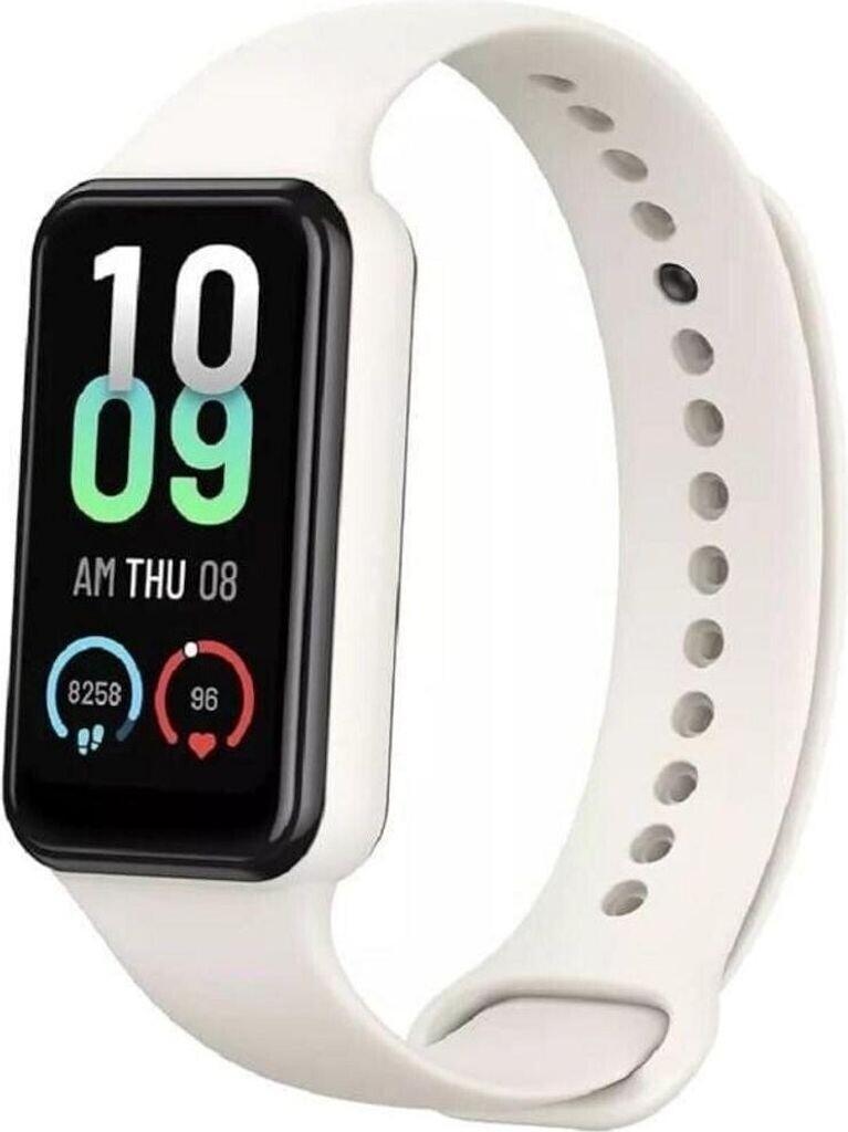 Xiaomi Redmi Smart Band 2 Ivory