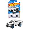 Hot Wheels Basic Car '20 Toyota Tacoma [Ages 3 and Up] HNK43