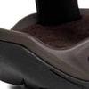 Teva Мужская кожаная сандалия Terra Fi 5 Stvm2519442 Tkc