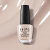 [OPI][Лак для ногтей] F89 - COCONUTS OVER OPI