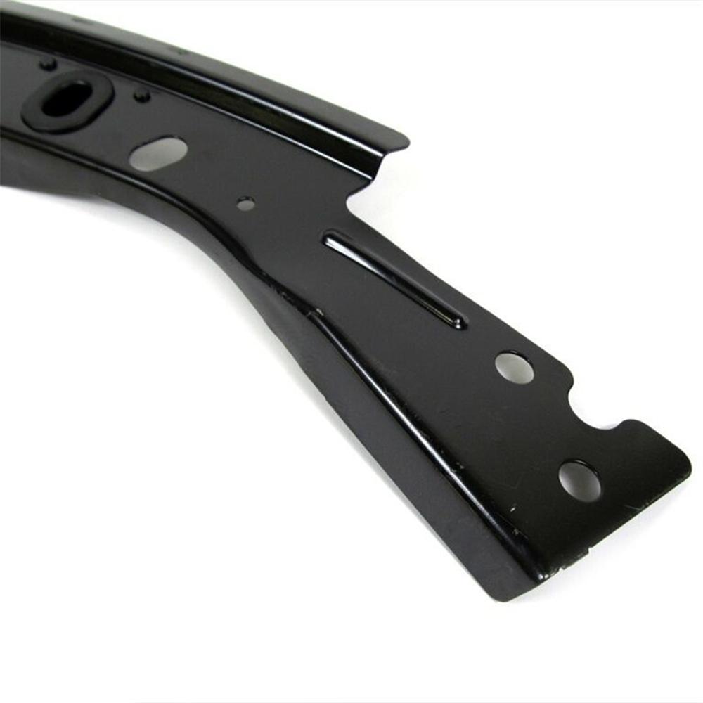 Car Left Right Front Bumper Grille Fascia Support Bracket For 12-17 Dodge Dart