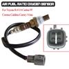 89465-20270 8946520270 89465 20270 4-проводной O2 лямбда-зонд для Toyota RAV4 Carina FF Corona Caldina Camry Vista