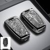 Защитный чехол для пульта-ключа Maxus G10/V90 - Совместим с G50, V30, D60