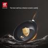 Zwilling Motion Plus 30cm Titanium Non-Stick Wok