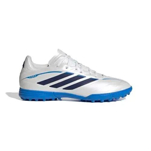 KI0661 adidas Copa Pure IV League TF (Men's)