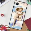 Lucky Butterfly Sky Bear-y Cute For Realme GT 7 Pro GT 6 5 6T 10 11 12 13 14 Pro Plus C61 C53 C51 C21Y C25S C75 C55 C67 Case