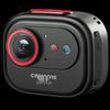 Shenmou BC6V Portable 4G Body Camera with 64GB Storage (CN version)