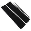 New Front Fork Protector Shock Absorber Guard Wrap Cover Skin For Motorcycle Motocross Pit Dirt Bike YZF250 CRF250 CRF450