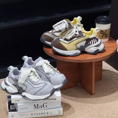 Женская обувь – Кроссовки