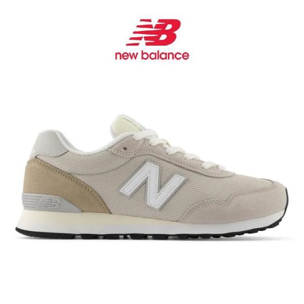 New Balance Кроссовки Ml515se3
