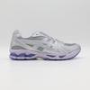 1203A661-020 KITH Marvel Super Villains Asics Gel-Kayano 14 Серебряный Серфер (Мужской
