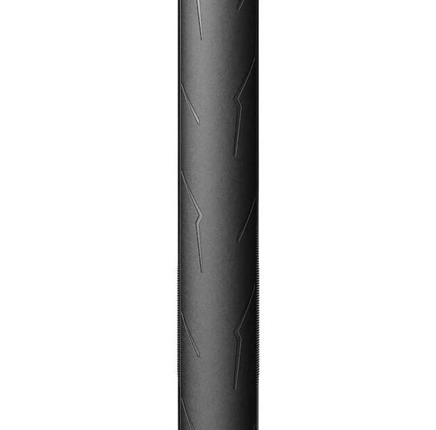 Дорожная шина Pirelli P Zero™ Race Classic 700 x 30